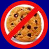 No Cookies